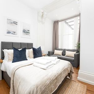 Standaard Double Kamer